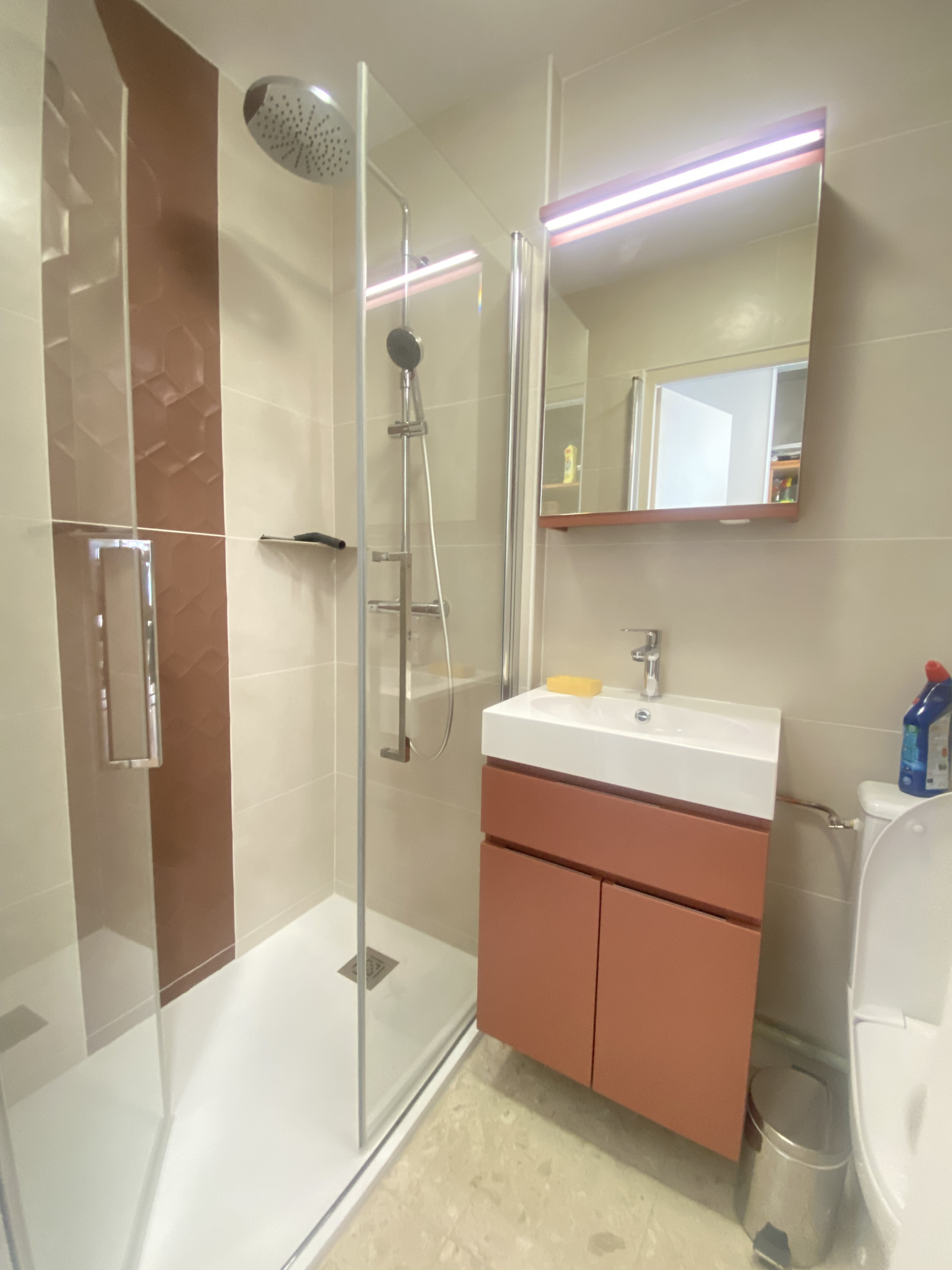 Image_9, Studio, Les Sables-d'Olonne, ref :4052