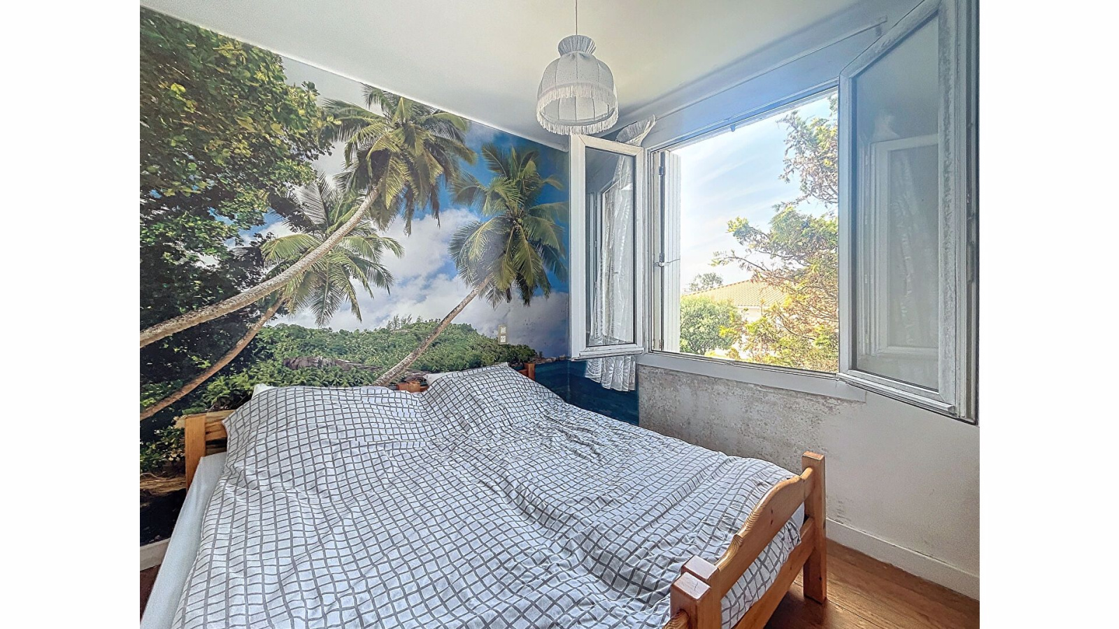 Image_6, Maison, Château d'Olonne, ref :3276