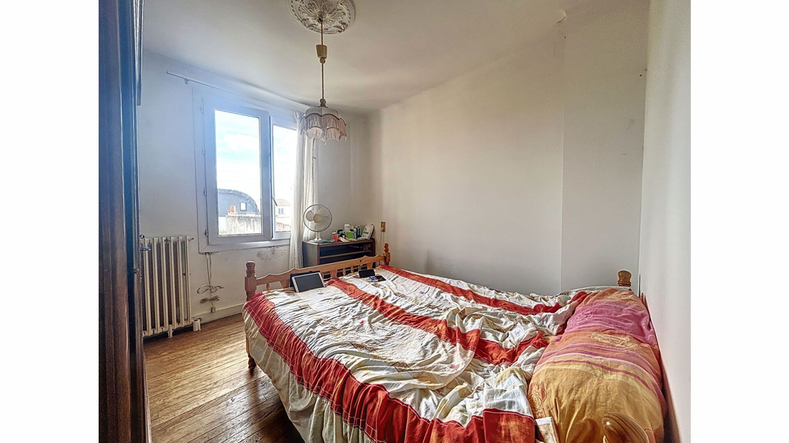 Image_7, Maison, Château d'Olonne, ref :3276