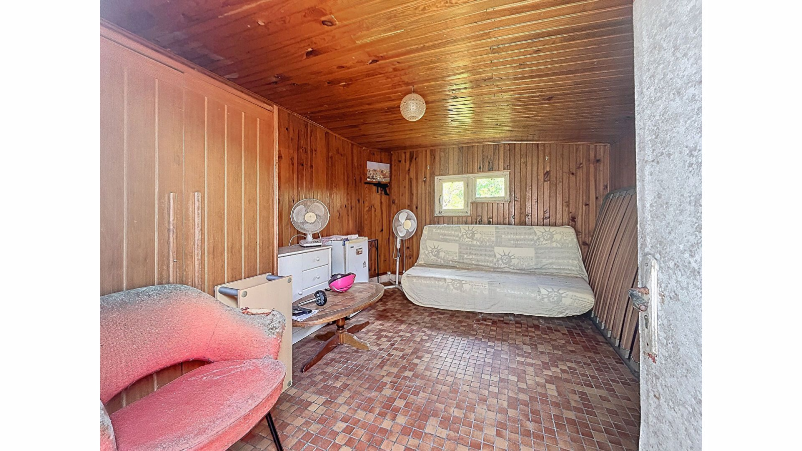 Image_11, Maison, Château d'Olonne, ref :3276