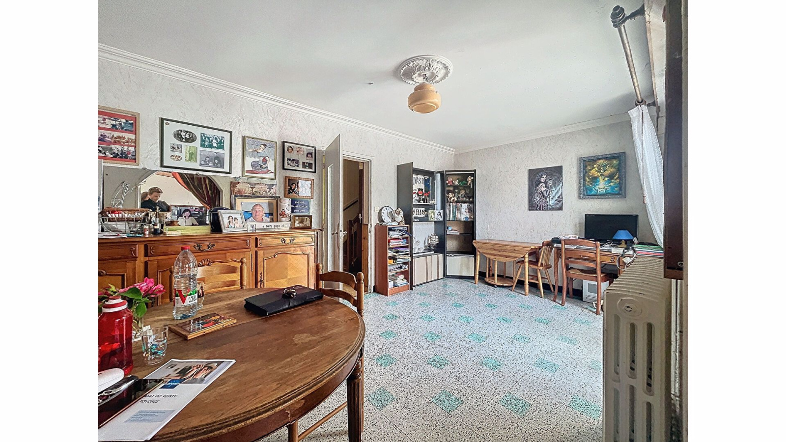 Image_2, Maison, Château d'Olonne, ref :3276