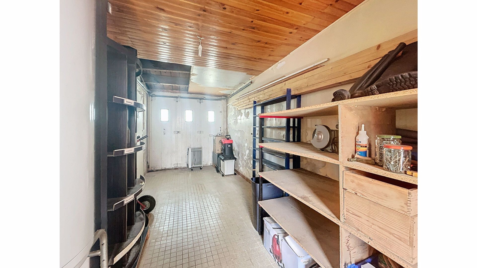 Image_10, Maison, Château d'Olonne, ref :3276