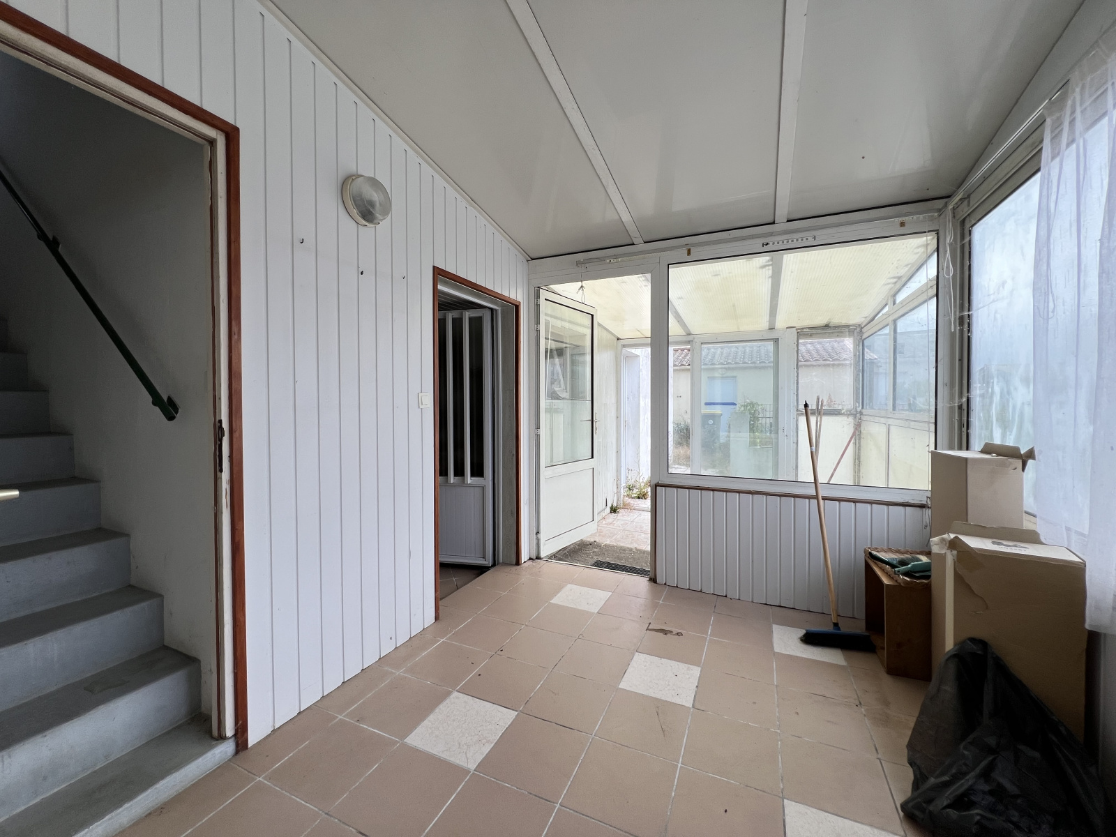 Image_25, Maison, Les Sables-d'Olonne, ref :4098