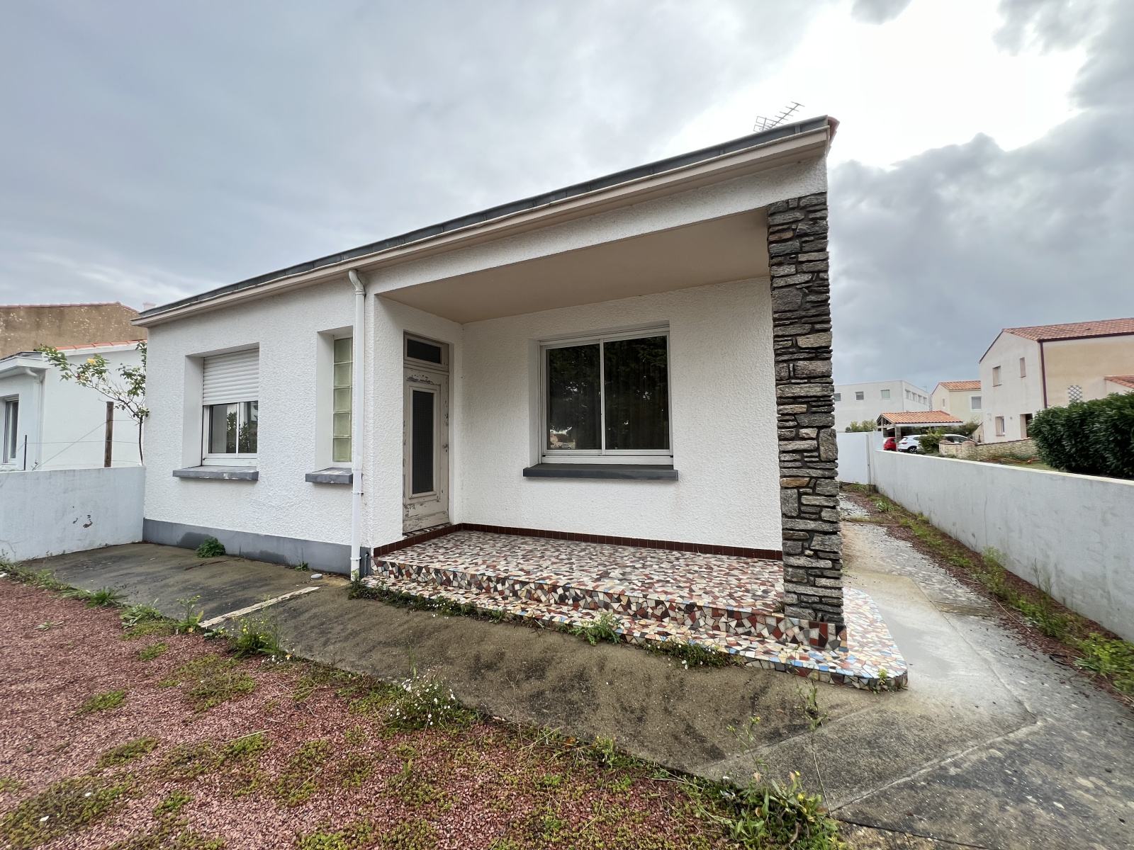 Image_7, Maison, Les Sables-d'Olonne, ref :4098