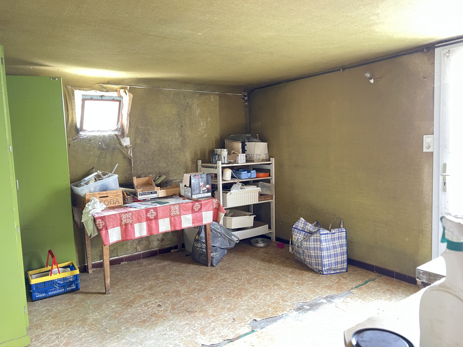 Image_15, Maison, Les Sables-d'Olonne, ref :4098