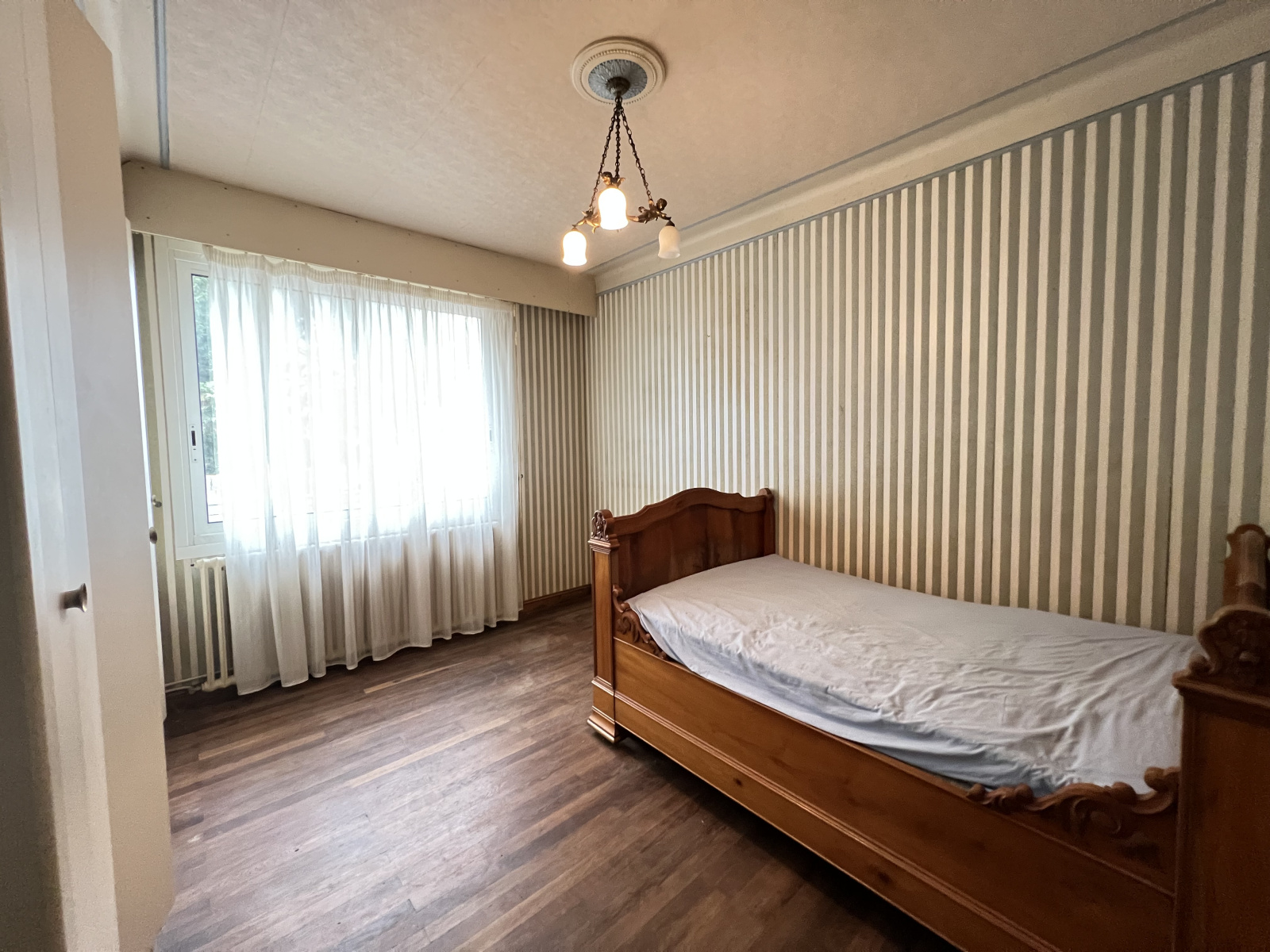 Image_19, Maison, Les Sables-d'Olonne, ref :4098