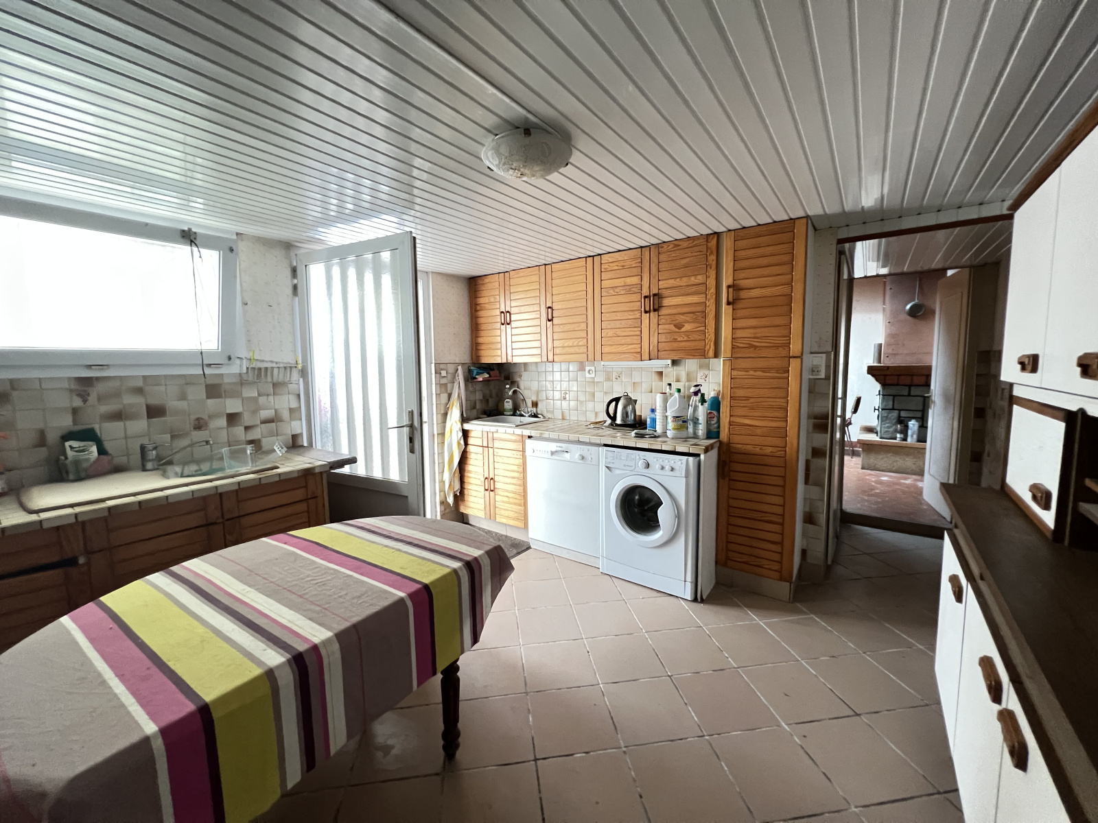 Image_14, Maison, Les Sables-d'Olonne, ref :4098