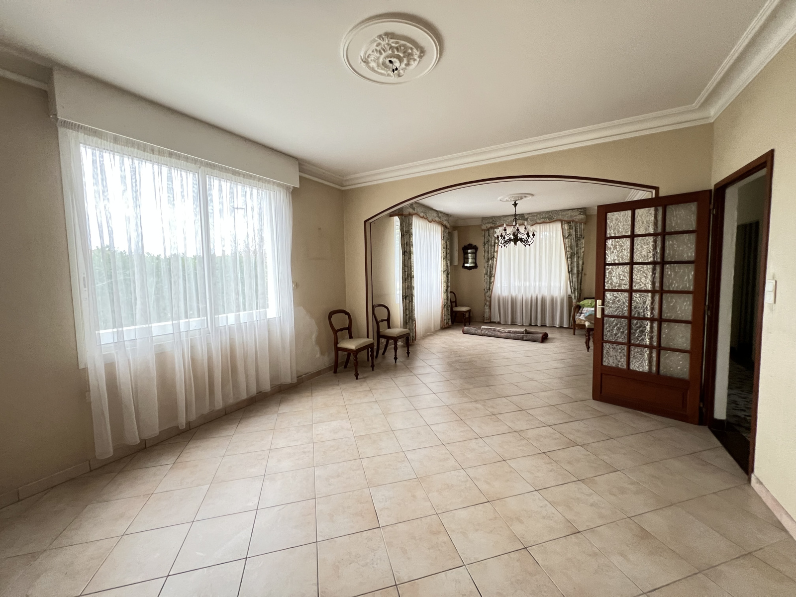 Image_2, Maison, Les Sables-d'Olonne, ref :4098