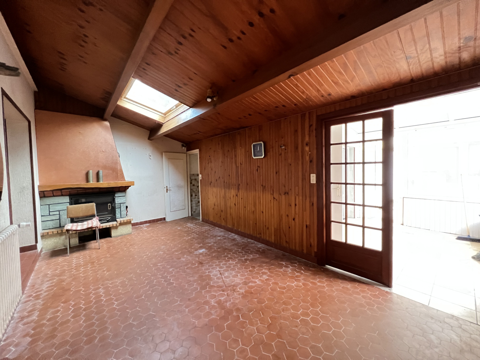 Image_23, Maison, Les Sables-d'Olonne, ref :4098