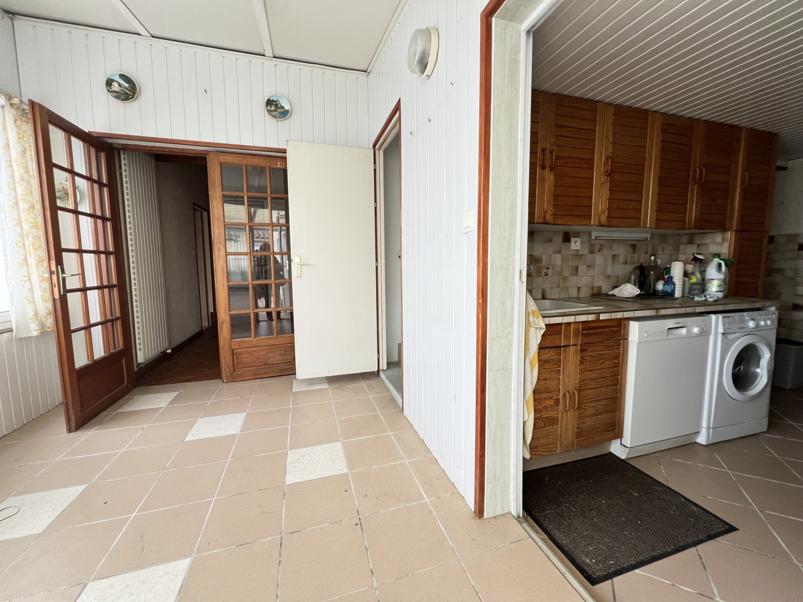 Image_6, Maison, Les Sables-d'Olonne, ref :4098