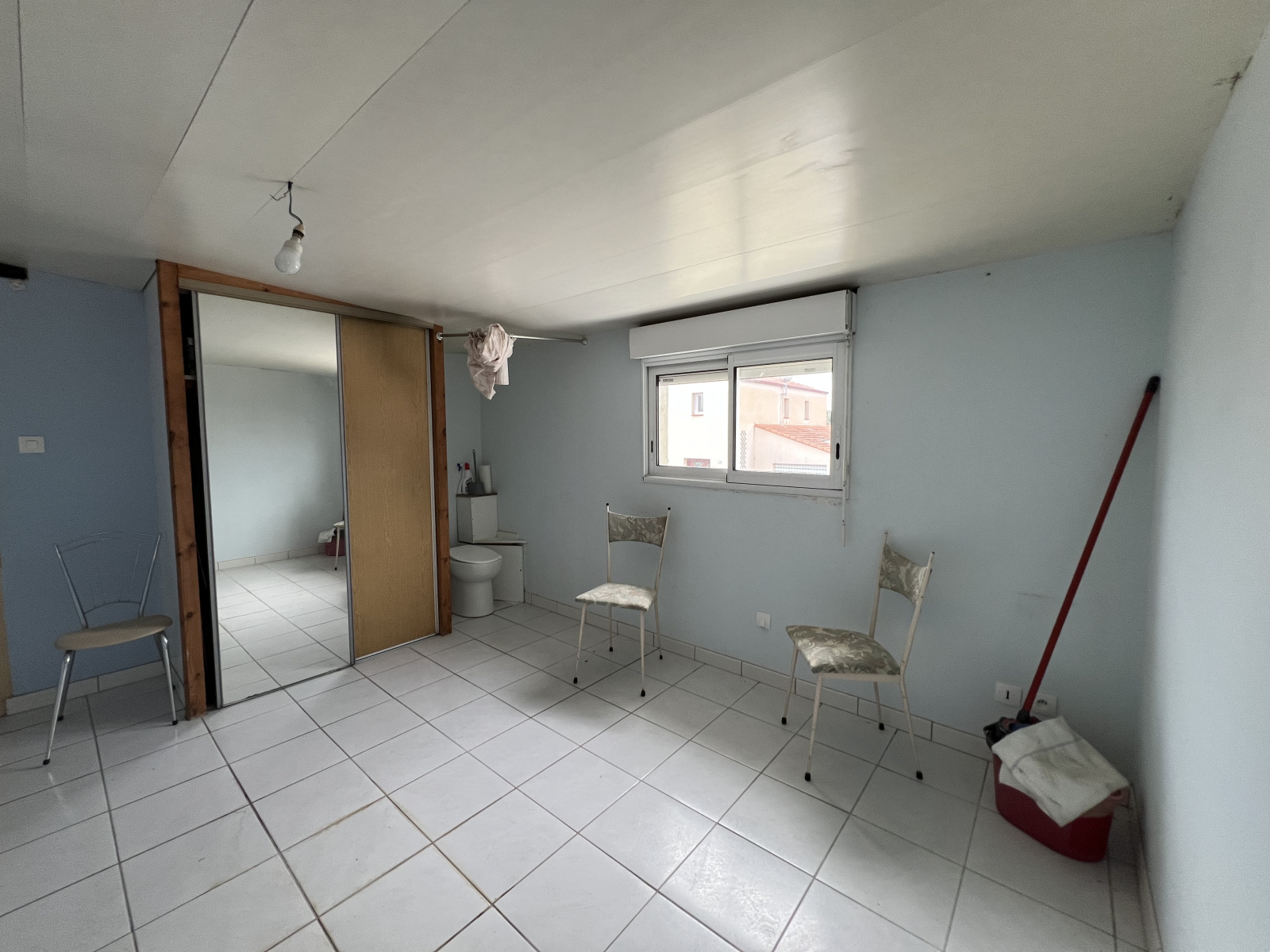 Image_12, Maison, Les Sables-d'Olonne, ref :4098