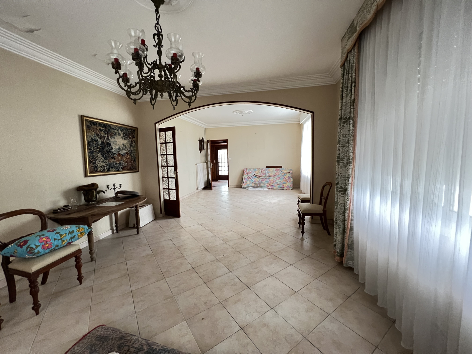 Image_18, Maison, Les Sables-d'Olonne, ref :4098