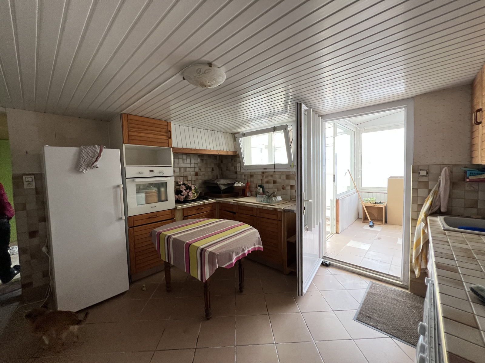 Image_13, Maison, Les Sables-d'Olonne, ref :4098