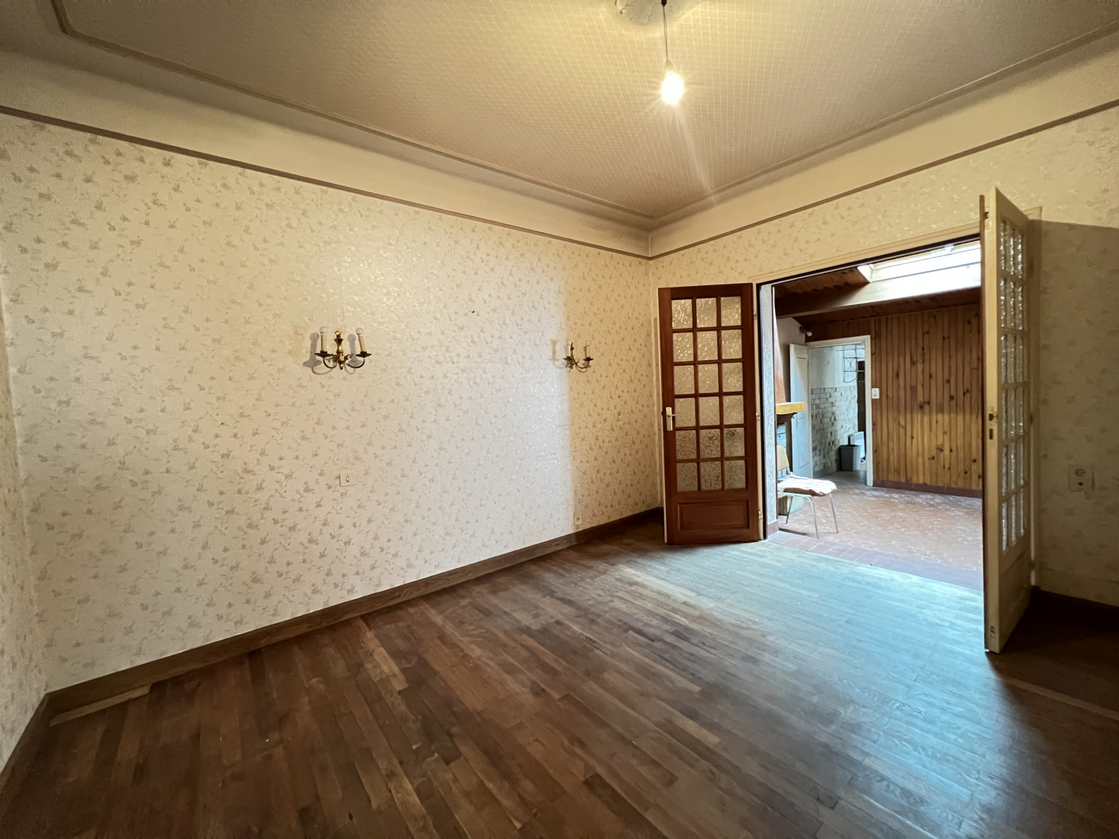 Image_17, Maison, Les Sables-d'Olonne, ref :4098