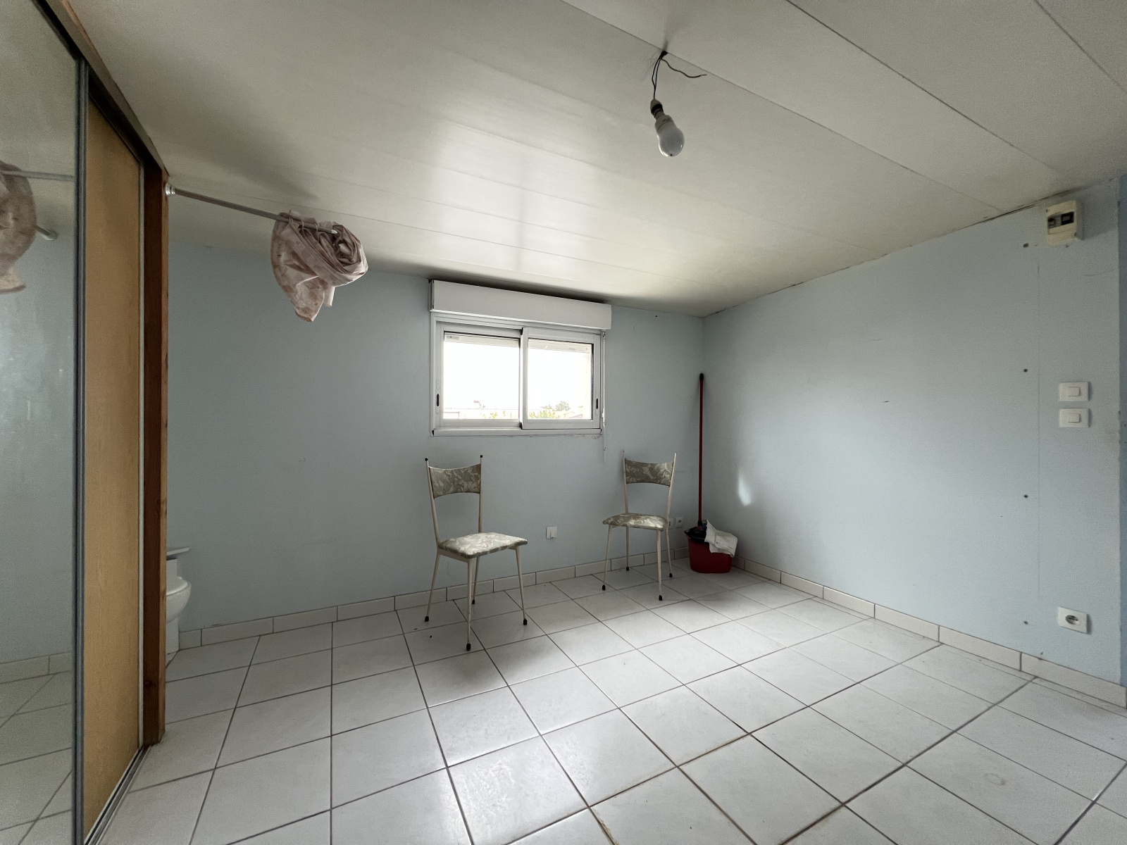 Image_9, Maison, Les Sables-d'Olonne, ref :4098