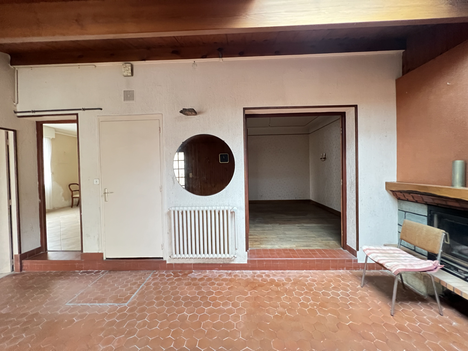 Image_4, Maison, Les Sables-d'Olonne, ref :4098