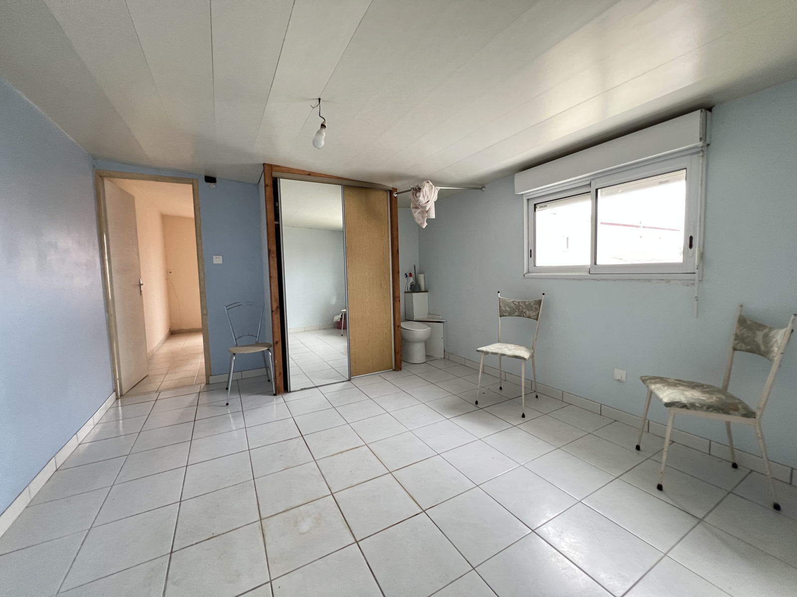 Image_10, Maison, Les Sables-d'Olonne, ref :4098