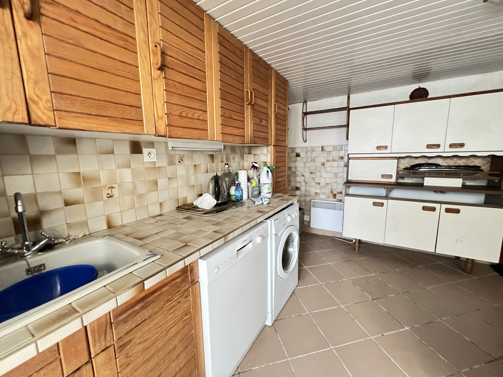 Image_5, Maison, Les Sables-d'Olonne, ref :4098