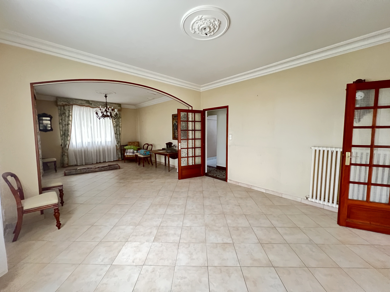 Image_22, Maison, Les Sables-d'Olonne, ref :4098