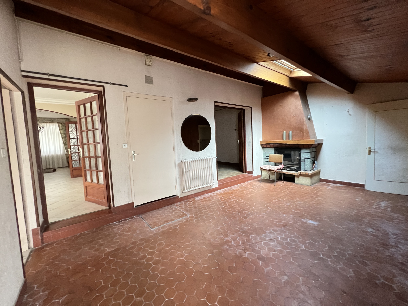 Image_24, Maison, Les Sables-d'Olonne, ref :4098