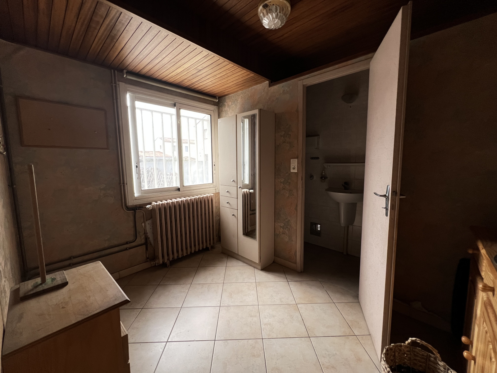 Image_20, Maison, Les Sables-d'Olonne, ref :4098