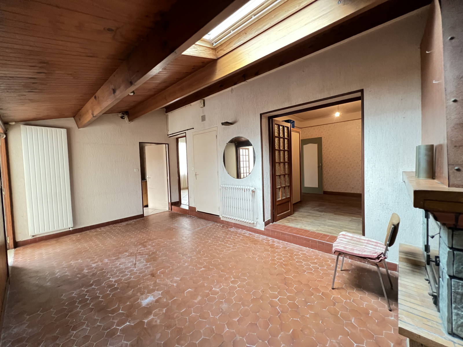 Image_16, Maison, Les Sables-d'Olonne, ref :4098