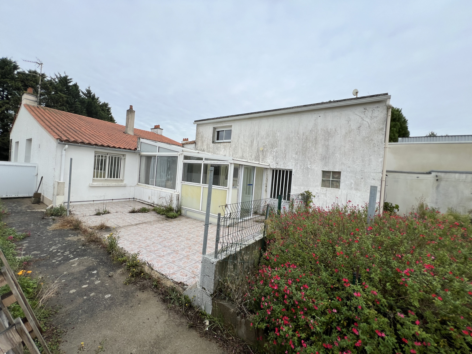 Image_3, Maison, Les Sables-d'Olonne, ref :4098