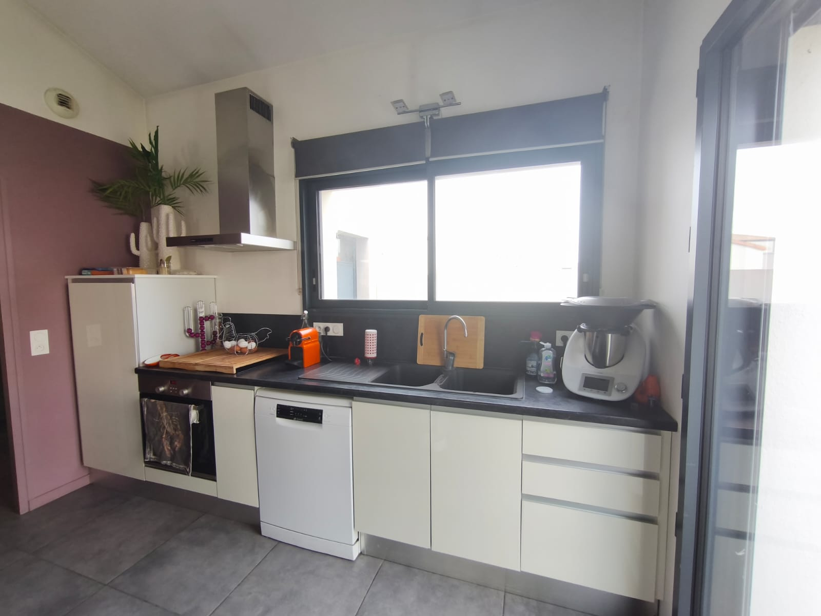 Image_4, Maison, Les Sables-d'Olonne, ref :