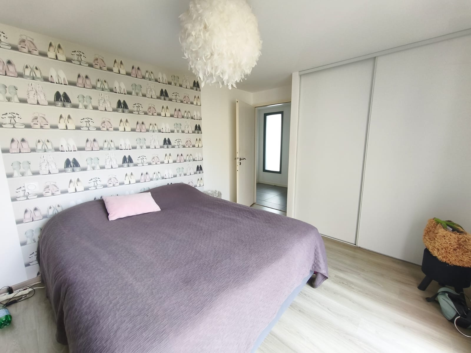 Image_9, Maison, Les Sables-d'Olonne, ref :
