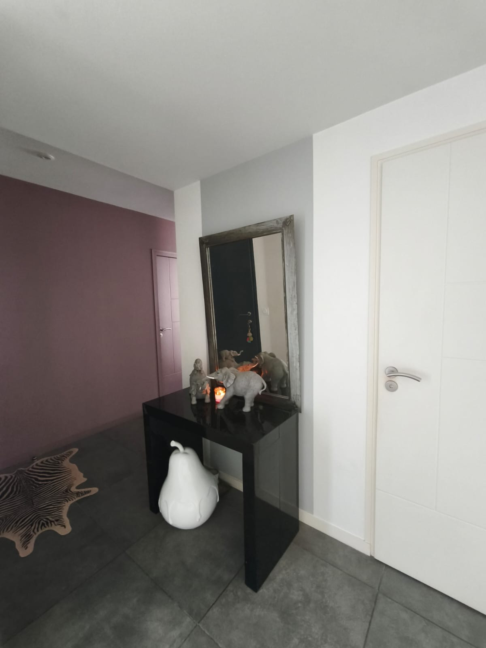 Image_6, Maison, Les Sables-d'Olonne, ref :