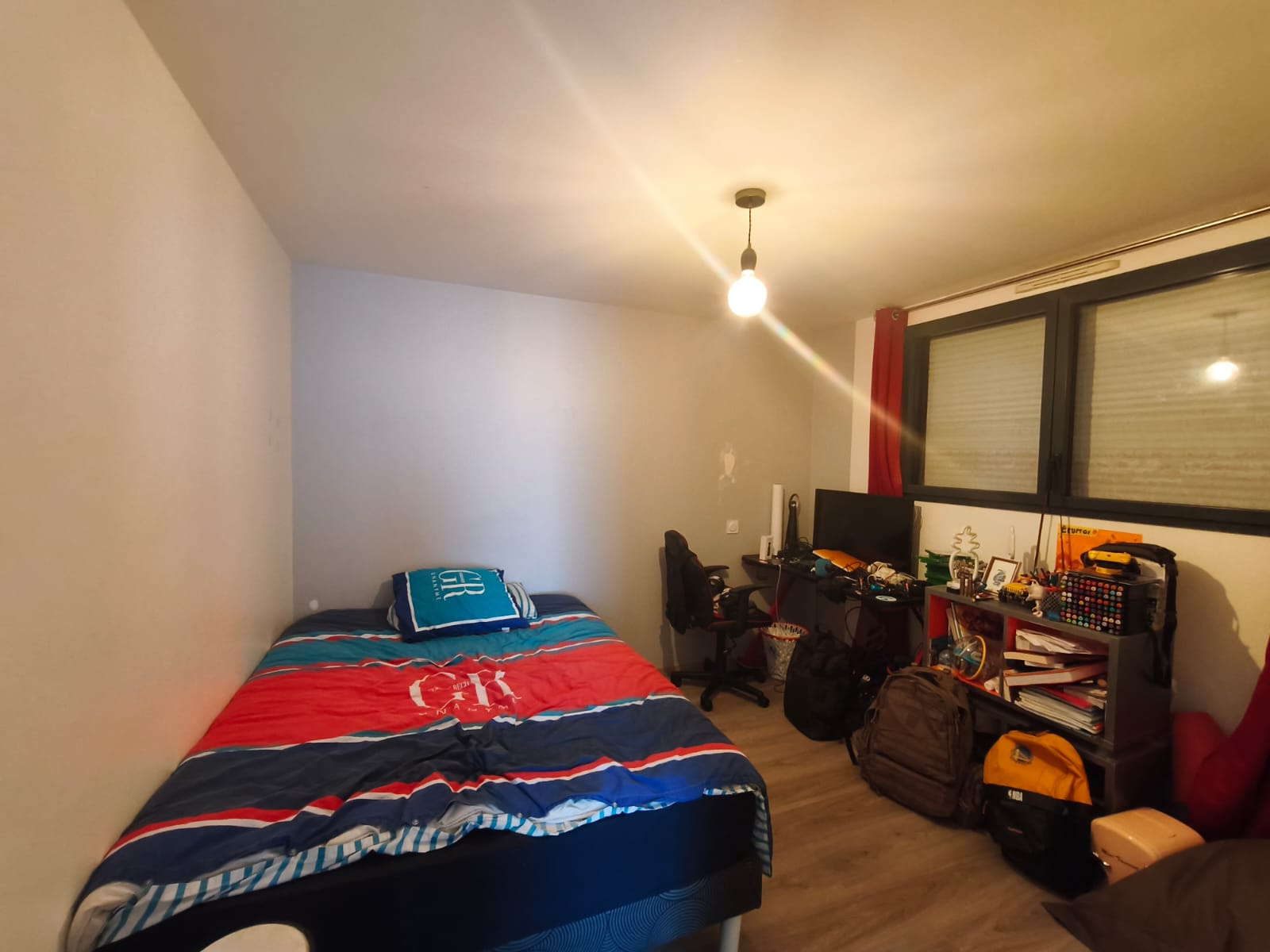 Image_11, Maison, Les Sables-d'Olonne, ref :