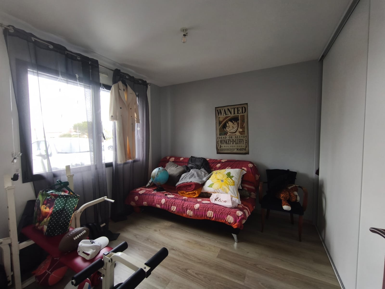 Image_10, Maison, Les Sables-d'Olonne, ref :