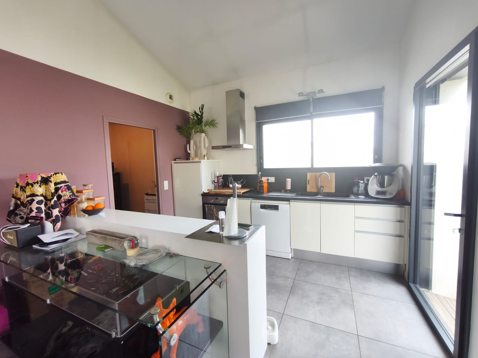 Image_3, Maison, Les Sables-d'Olonne, ref :