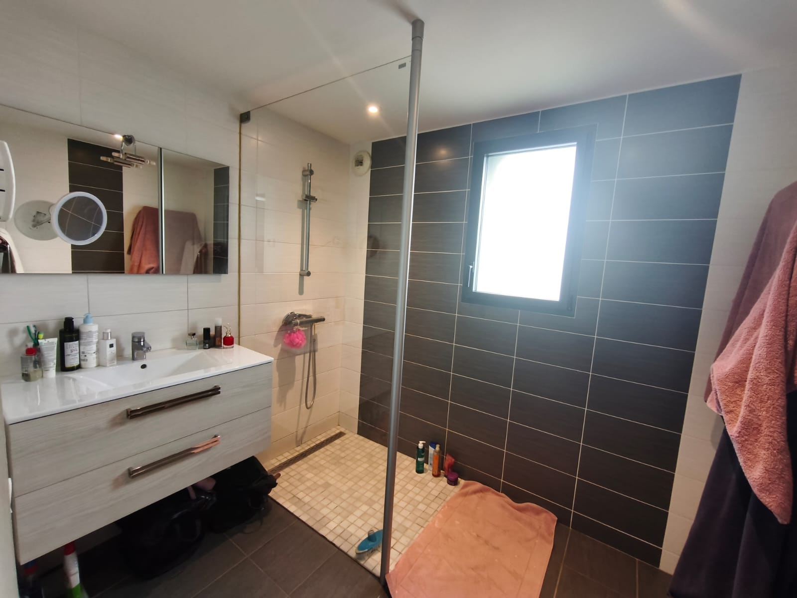 Image_7, Maison, Les Sables-d'Olonne, ref :