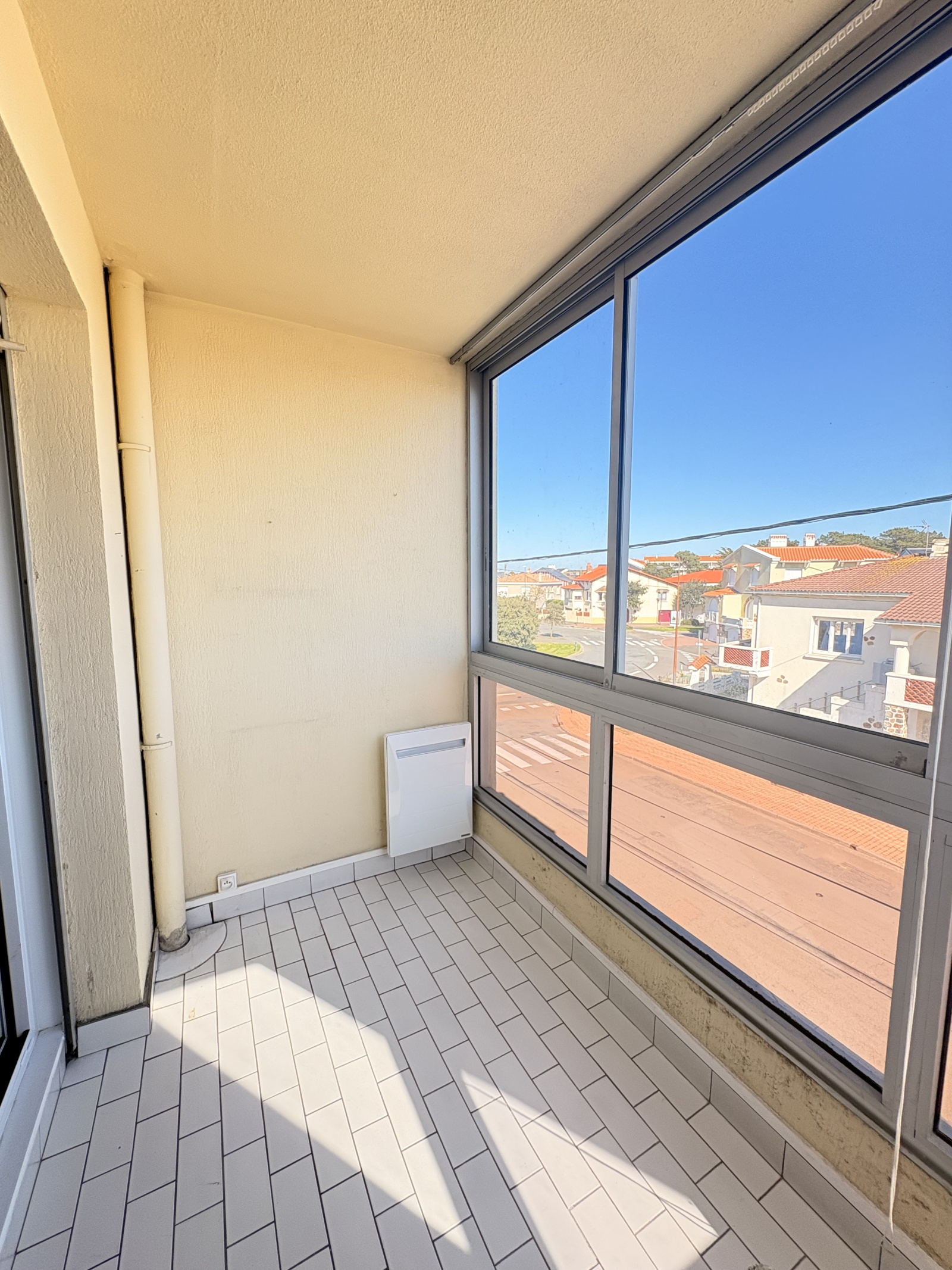 Image_4, Appartement, Les Sables-d'Olonne, ref :2950