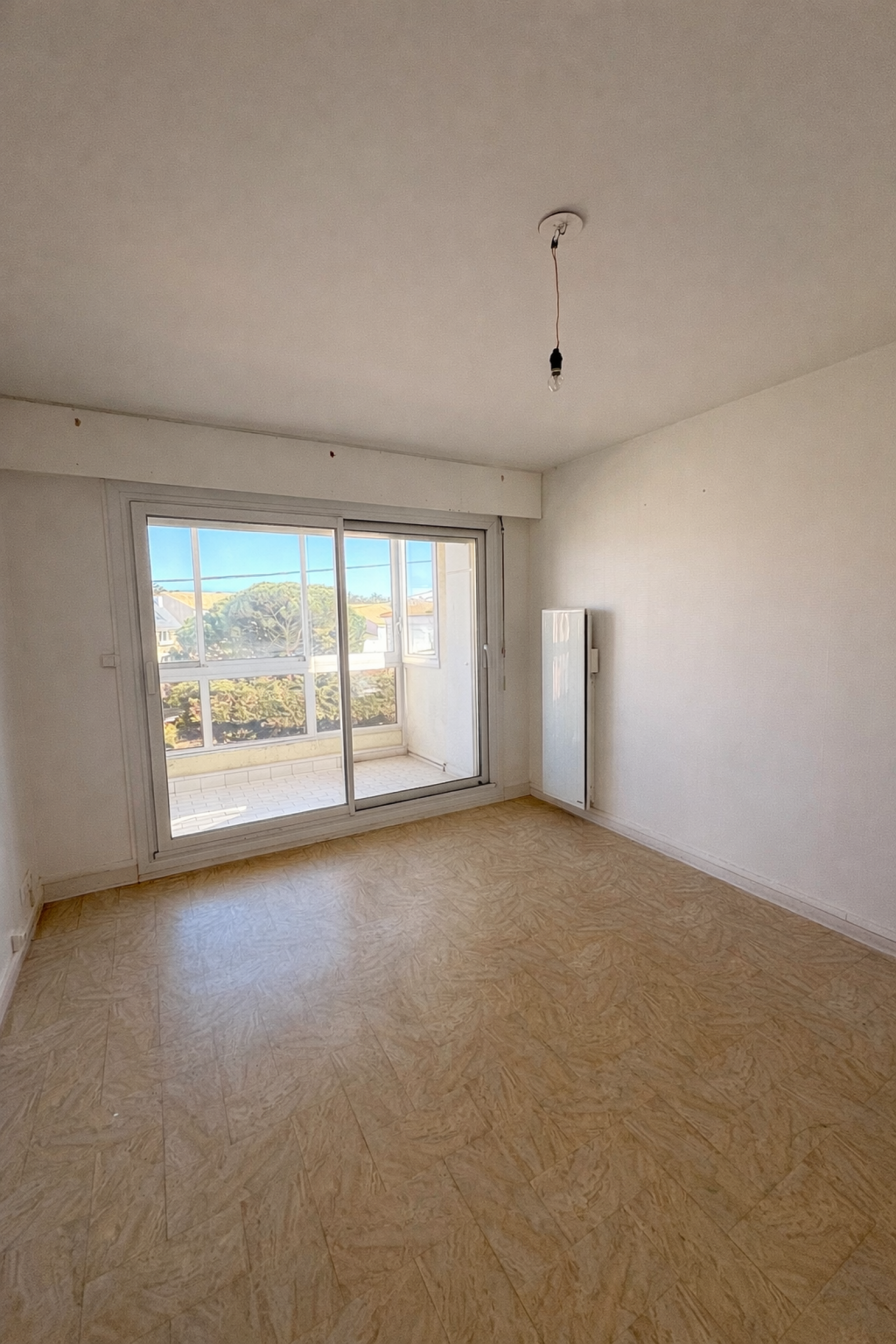 Image_5, Appartement, Les Sables-d'Olonne, ref :2950