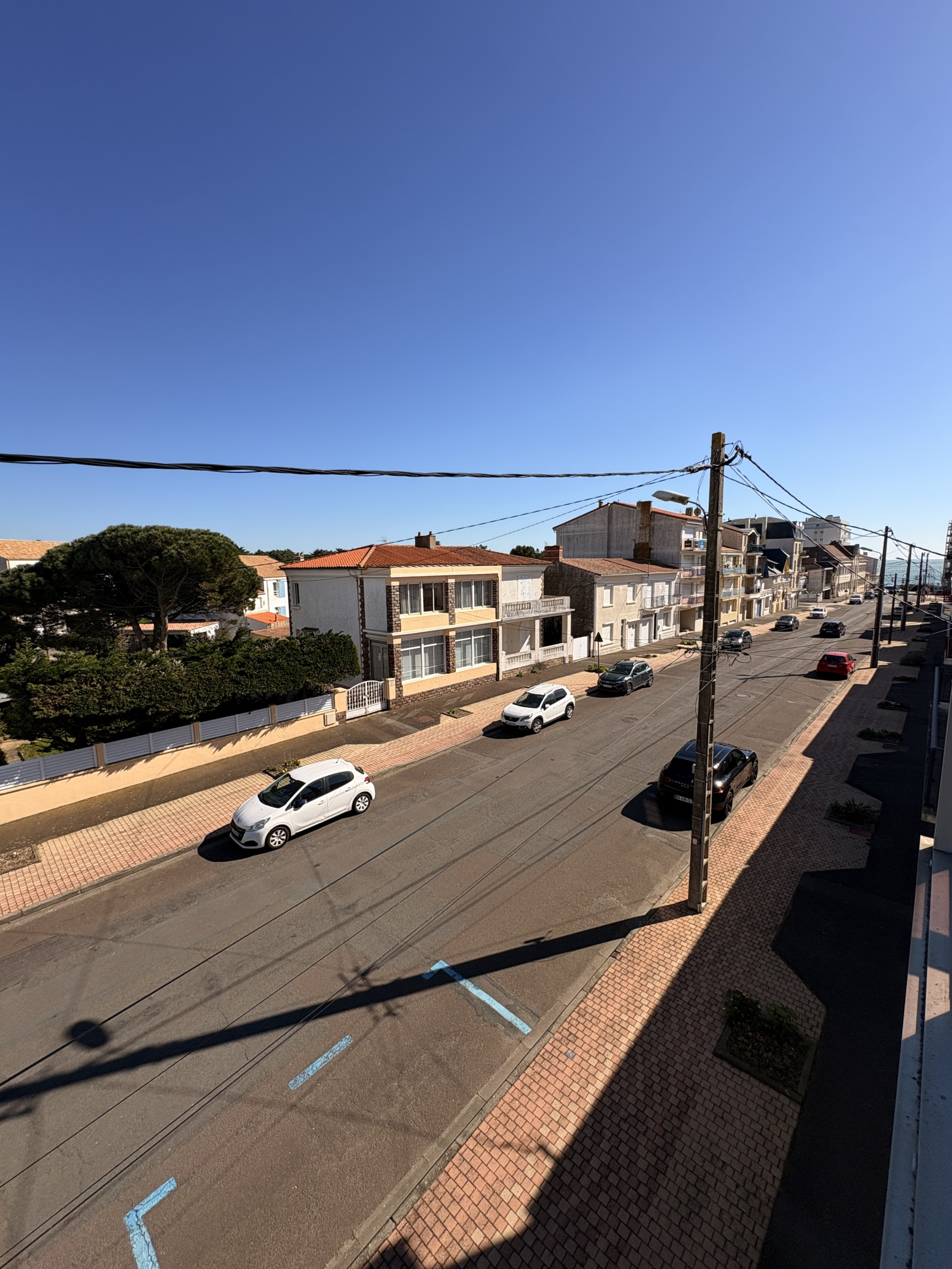 Image_2, Appartement, Les Sables-d'Olonne, ref :2950