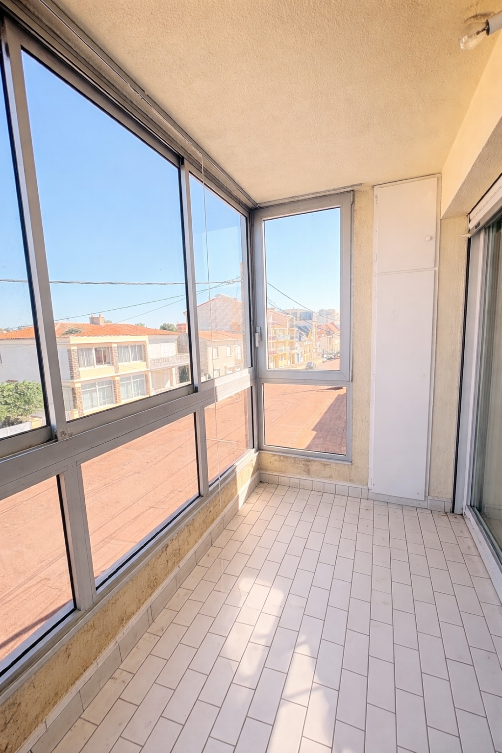 Image_3, Appartement, Les Sables-d'Olonne, ref :2950