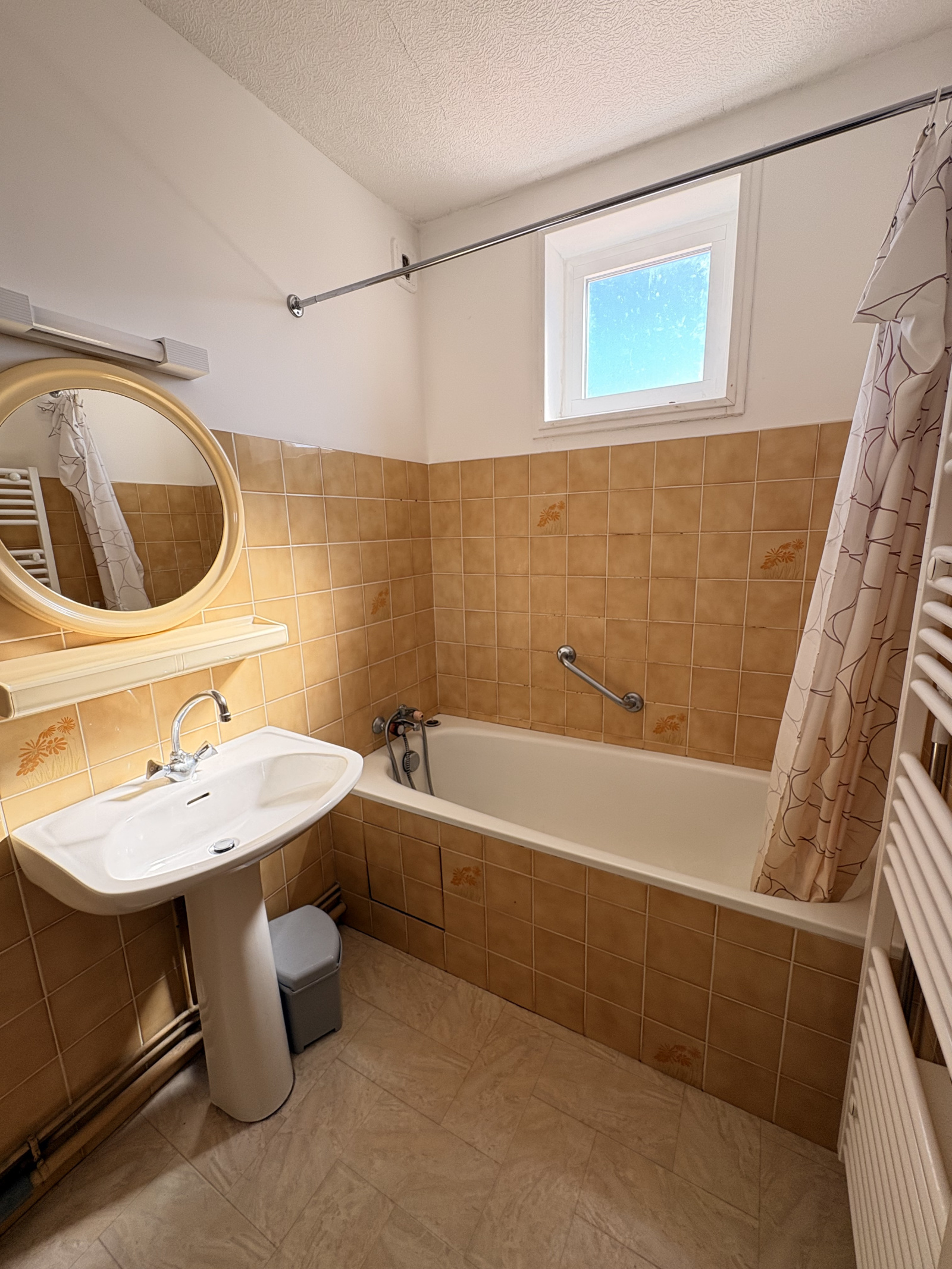 Image_9, Appartement, Les Sables-d'Olonne, ref :2950