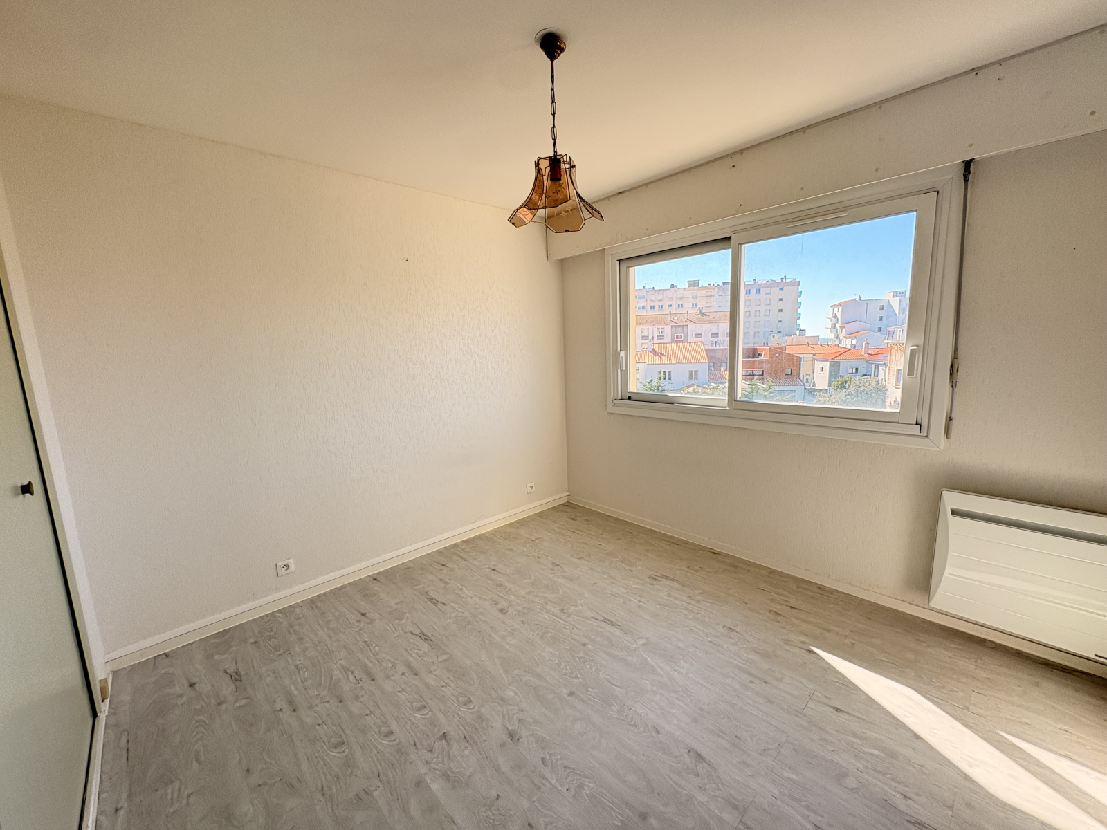 Image_8, Appartement, Les Sables-d'Olonne, ref :2950