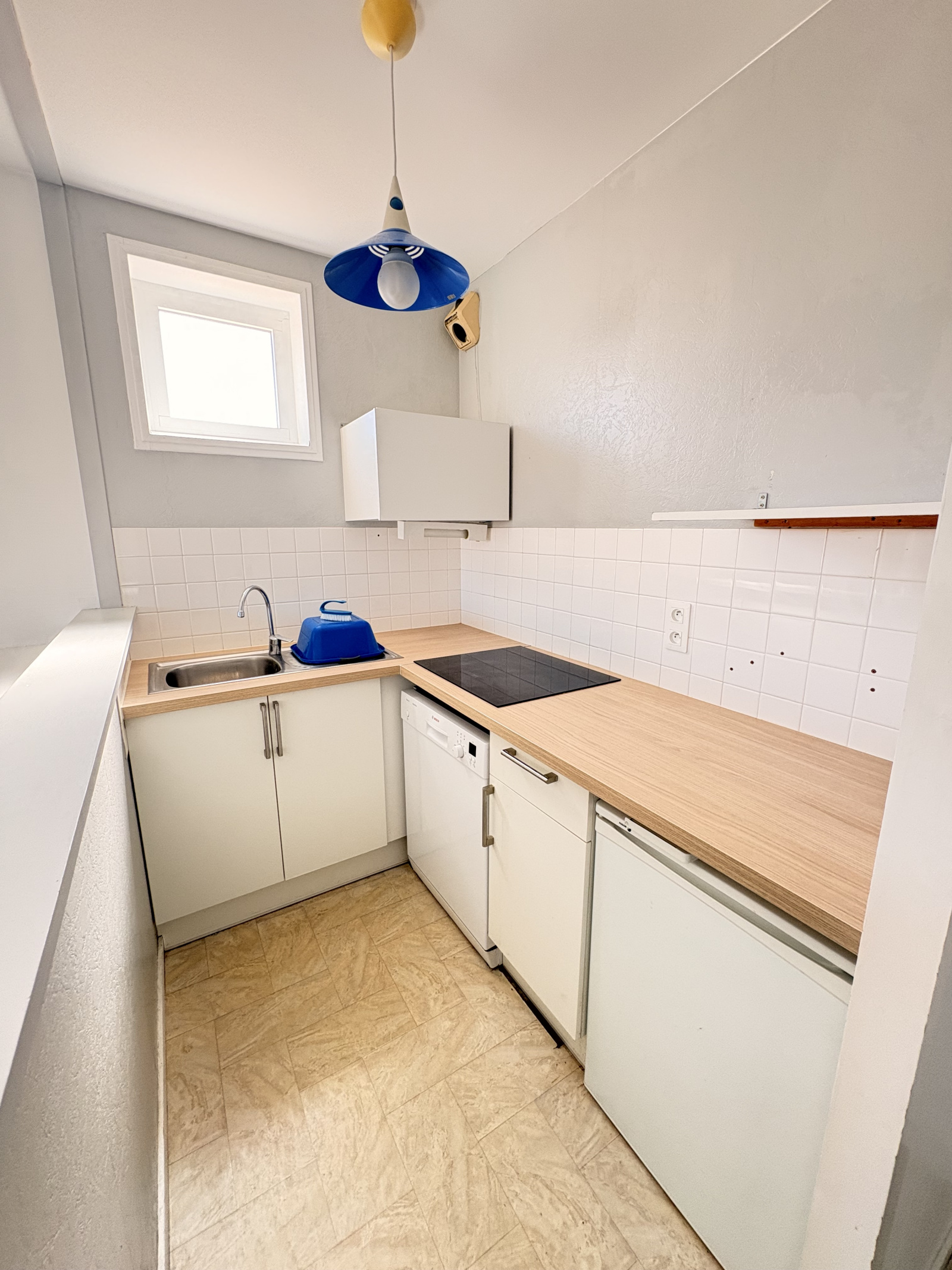 Image_7, Appartement, Les Sables-d'Olonne, ref :2950