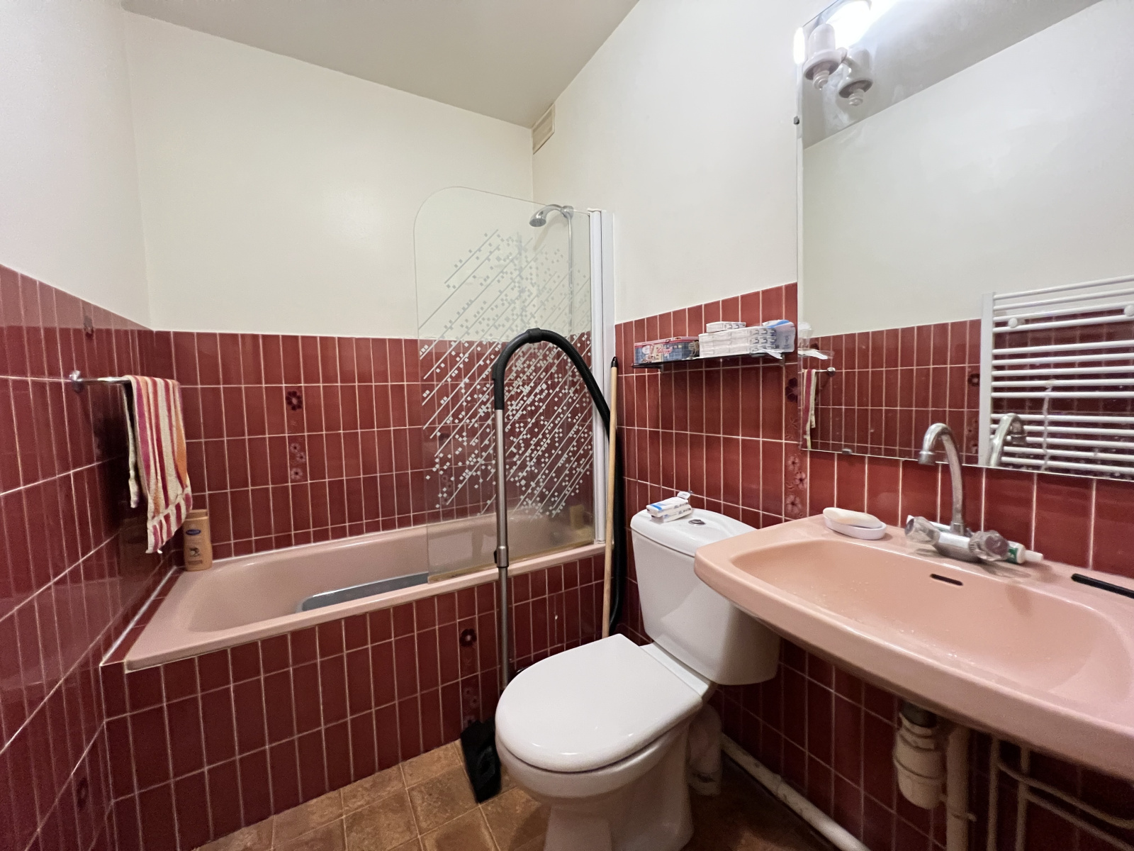 Image_5, Appartement, Les Sables-d'Olonne, ref :02122025