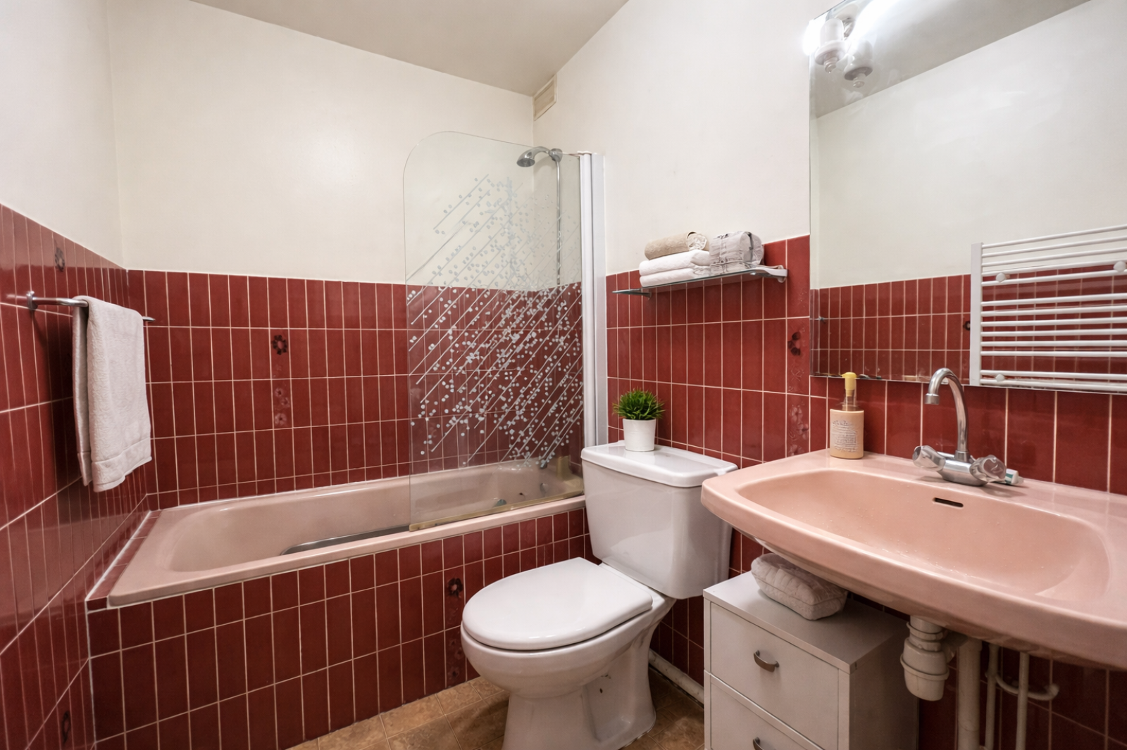 Image_4, Appartement, Les Sables-d'Olonne, ref :02122025