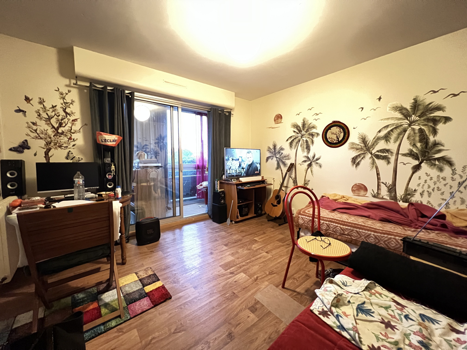 Image_3, Appartement, Les Sables-d'Olonne, ref :02122025