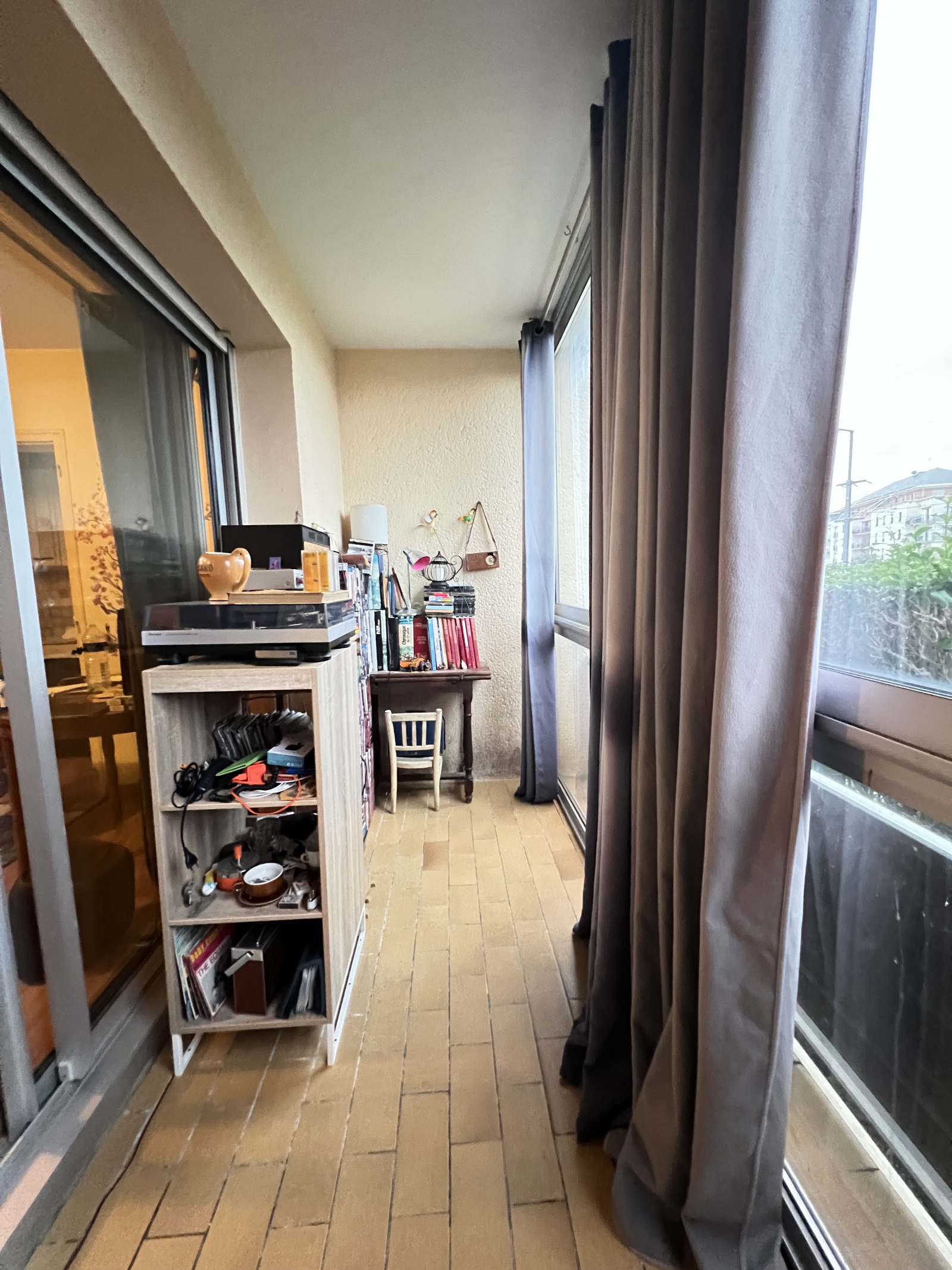 Image_4, Appartement, Les Sables-d'Olonne, ref :02122025