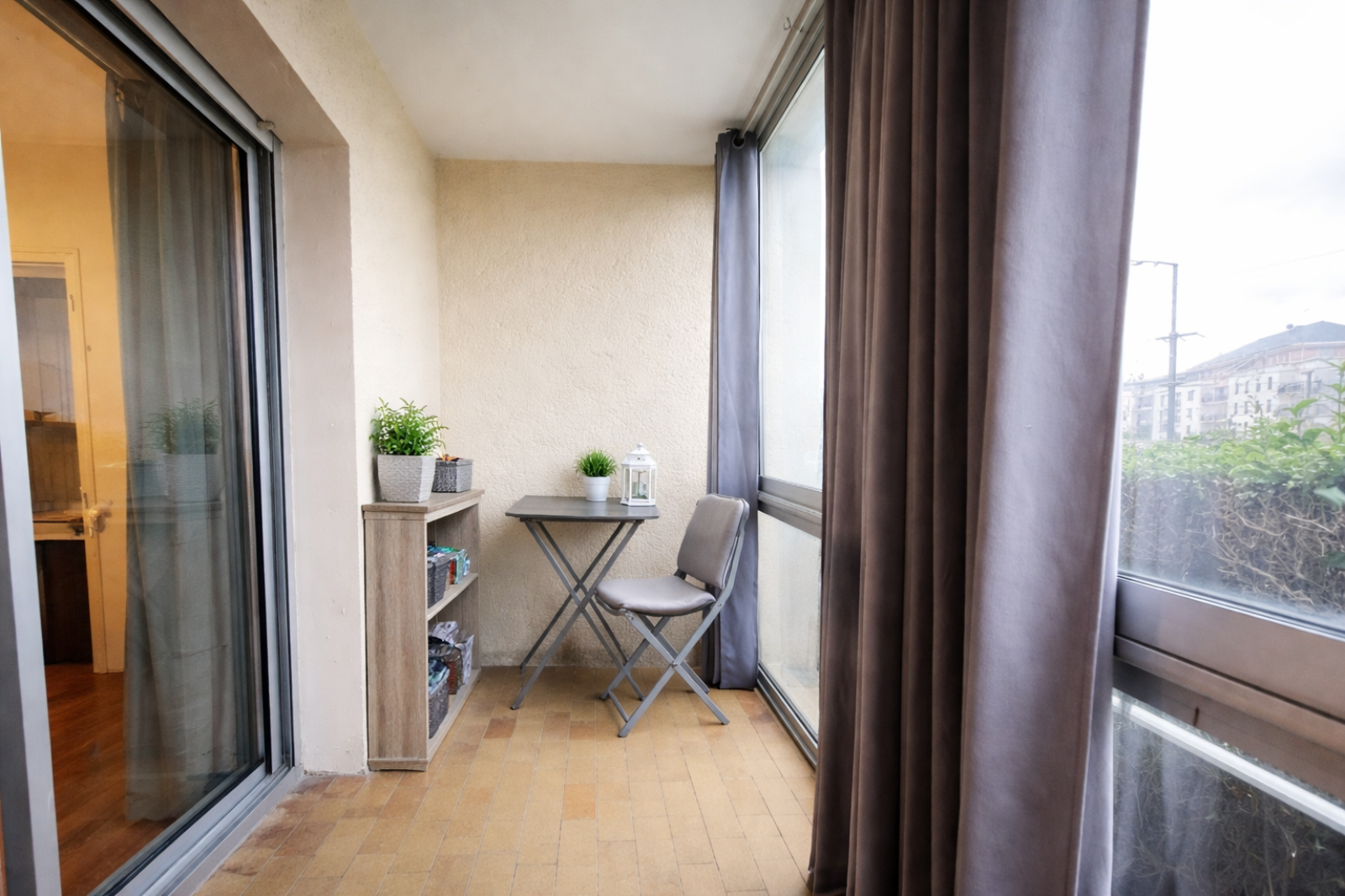 Image_3, Appartement, Les Sables-d'Olonne, ref :02122025