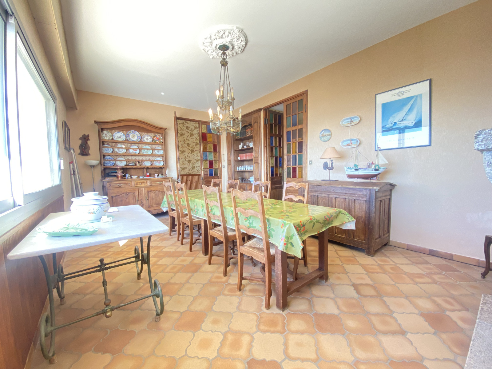 Image_5, Villa, Les Sables-d'Olonne, ref :4083