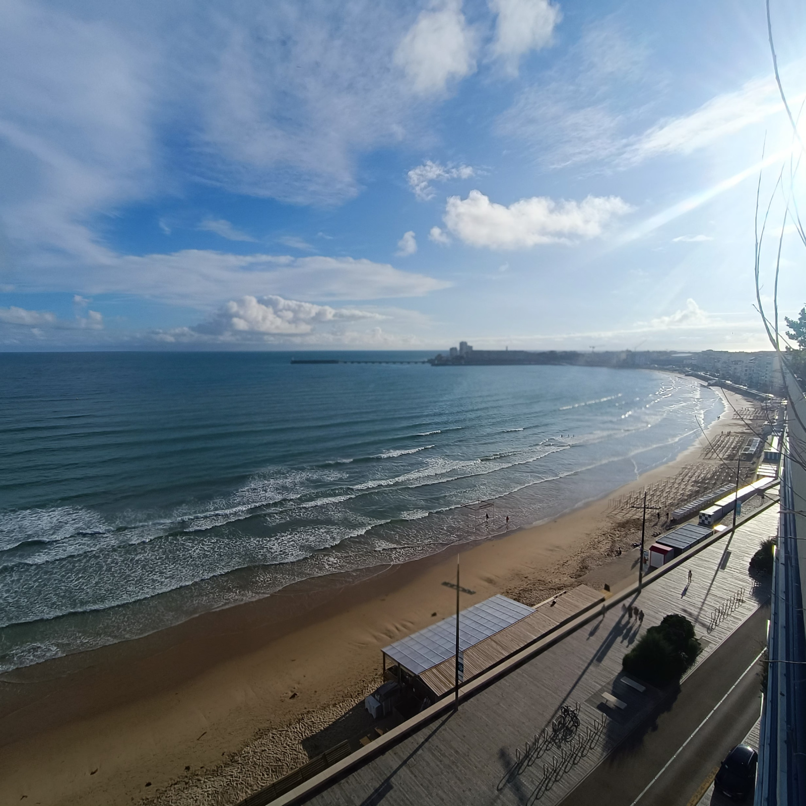 Image_1, Villa, Les Sables-d'Olonne, ref :4083