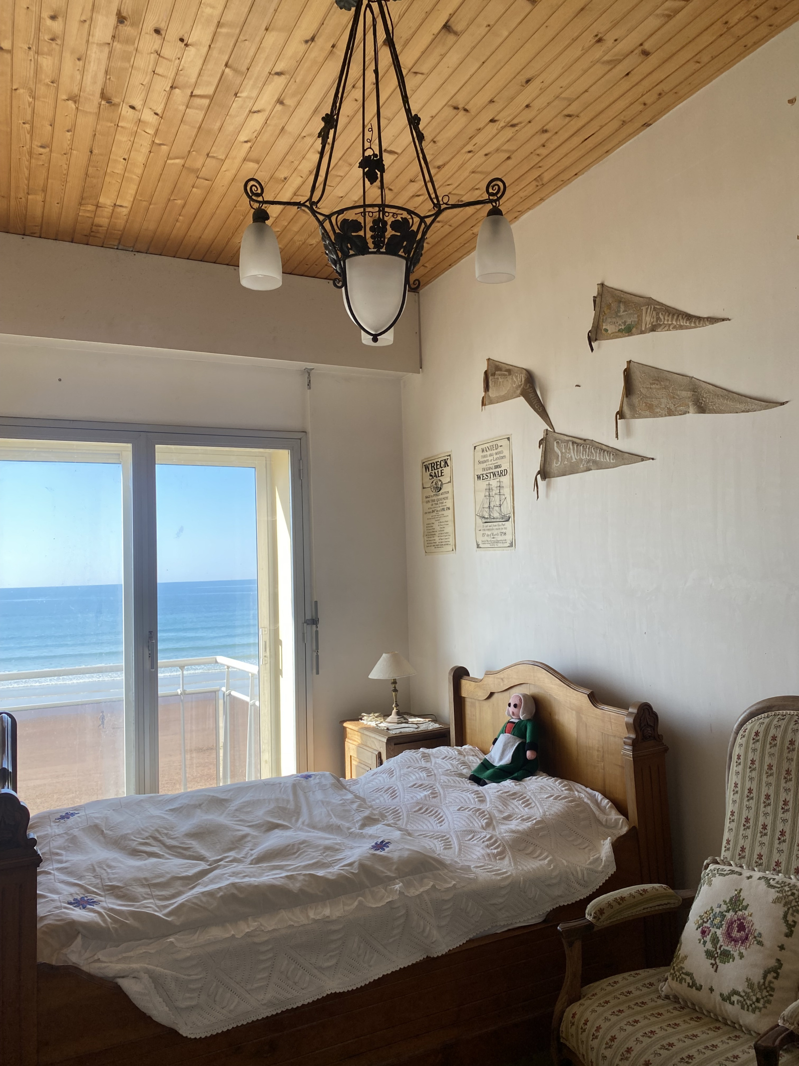 Image_10, Villa, Les Sables-d'Olonne, ref :4083