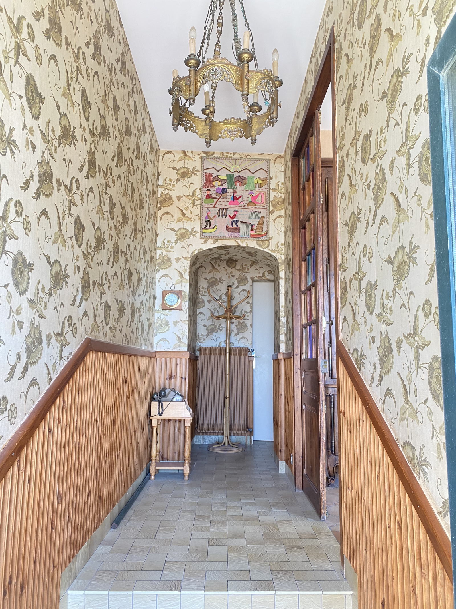 Image_4, Villa, Les Sables-d'Olonne, ref :4083